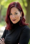 Lynsey Oles