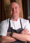 Craig Tooker