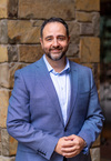 Amir Nematipour
