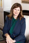 Anne Marie Doyle