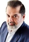 Tariq Valani