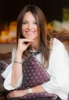 Anna Gricini