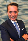 Matteo Gentile