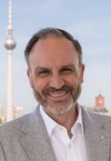 Ulrich Schwer