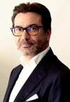 Francesco Roccato