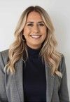 Rachel Douglas