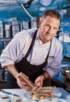 Jeff O’Neill
