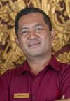 Nanang Supriadi
