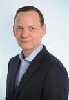 Marc Lemarchand