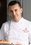 Giovanni Papi