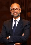 Amine Bouhalba