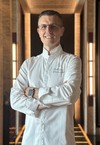 Gerald Genson