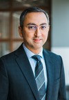 Gautam Bhandari