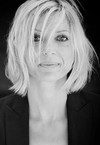 Frédérique Viauroux