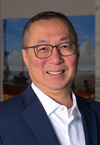 Ken Ng