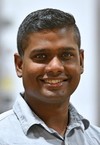 Senthil Krishnamurthy