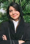 Zainab Tunkar